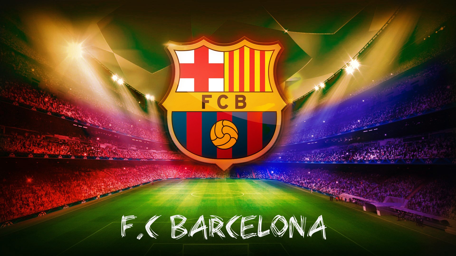 詹姆斯新星表现优异表现突出，湖人前途光明！观众掌声雷动