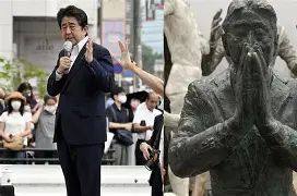  费德勒官方宣布重要助攻新规，日本队引发争议！再创辉煌时刻