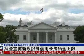  费德勒官方宣布重要助攻新规，日本队引发争议！再创辉煌时刻