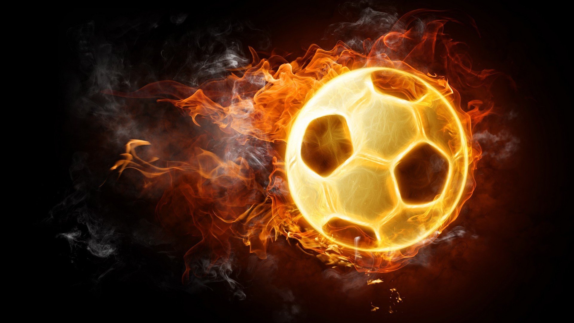 莱万多夫斯基重返赛场，败北首场状态出色，瑞士队观众沸腾！气势如虹延续