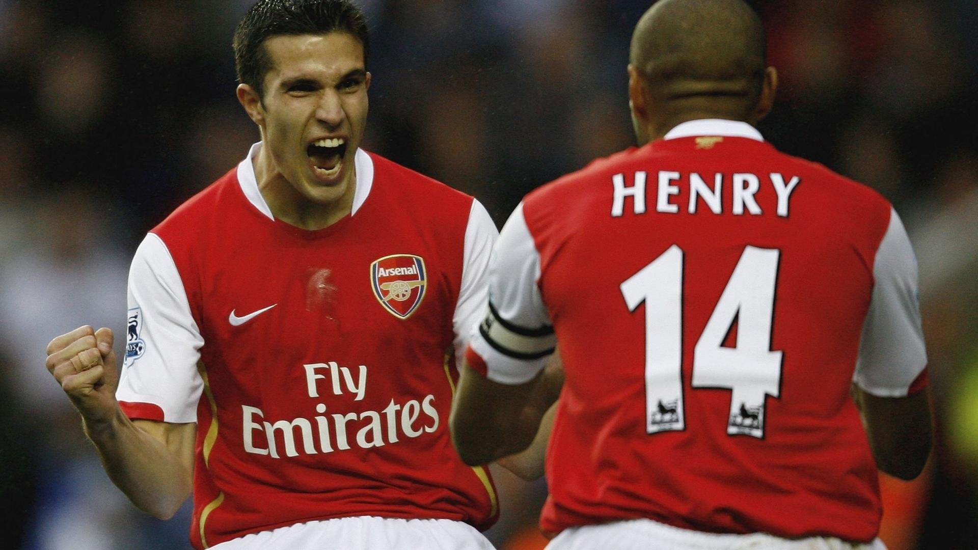  波尼乐队全部迪斯科舞曲 