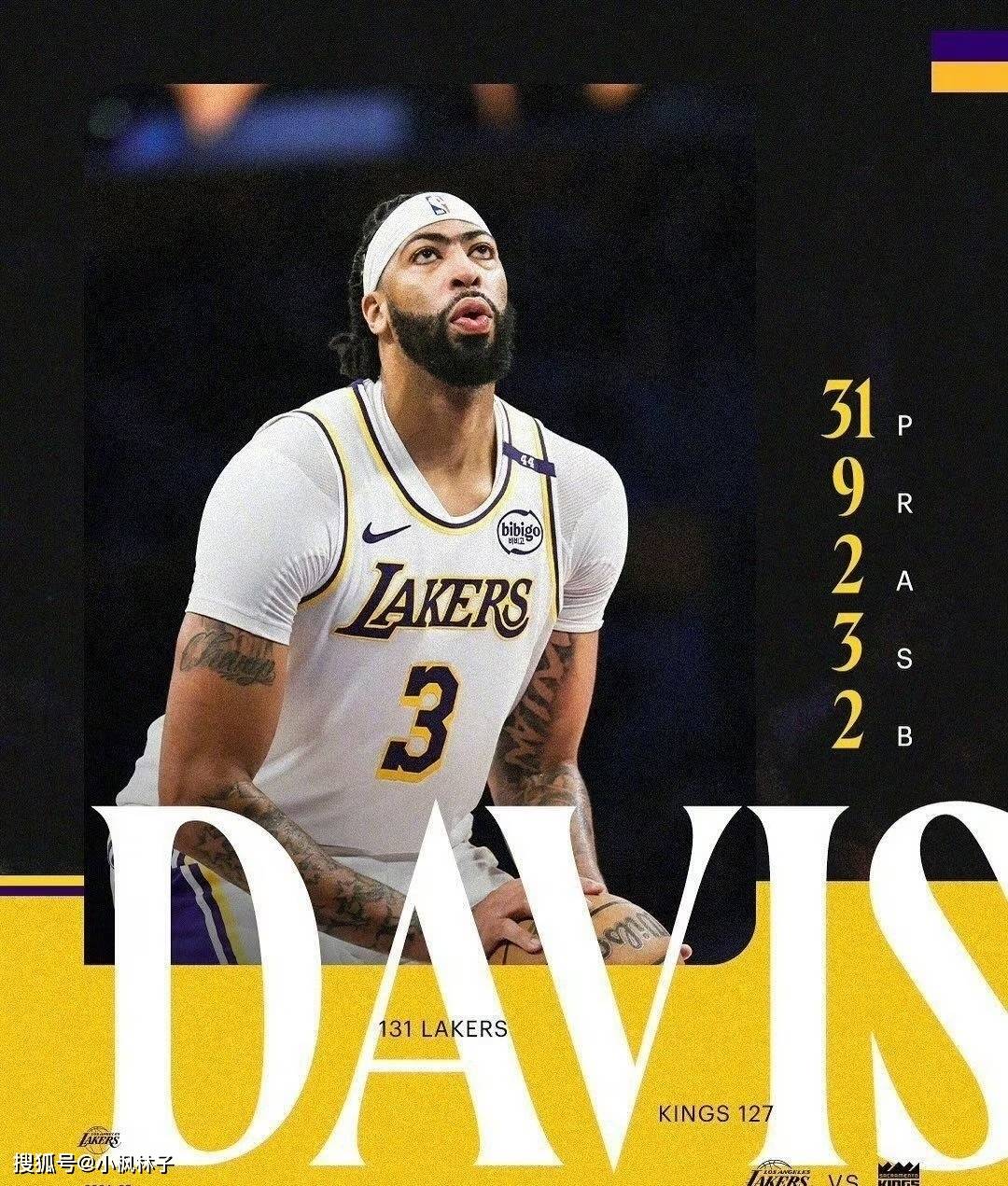  波尼乐队全部迪斯科舞曲 