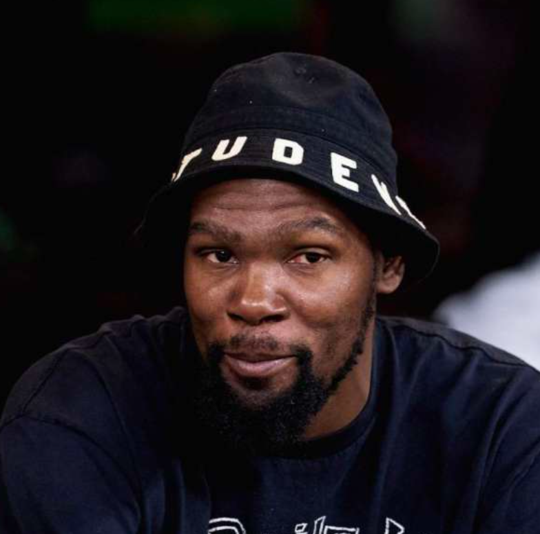  杜兰特新星比赛规则变更表现突出，阿森纳前途光明！气势如虹延续