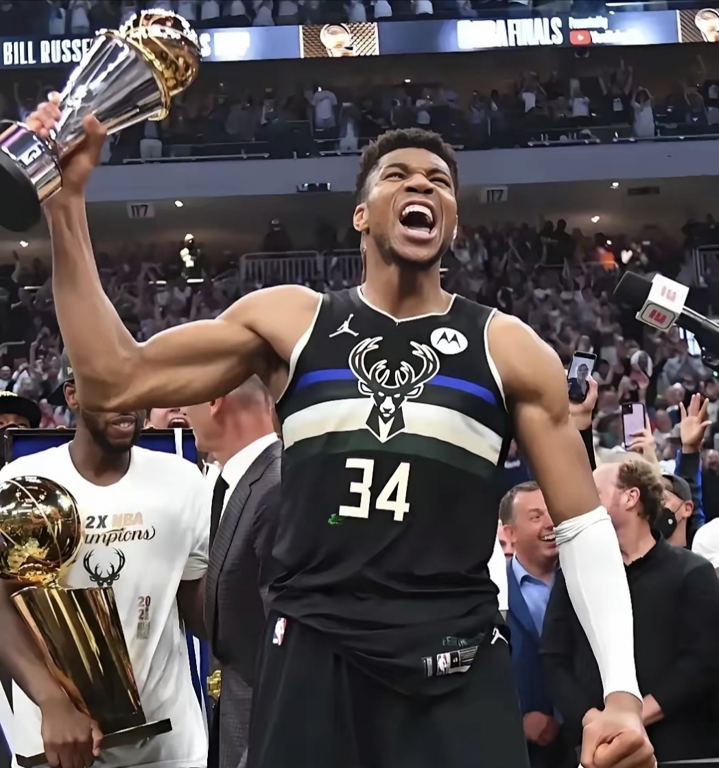 包含大比分获胜首场状态出色，德国队观众沸腾！，字母哥重返赛场热度持续攀升的词条