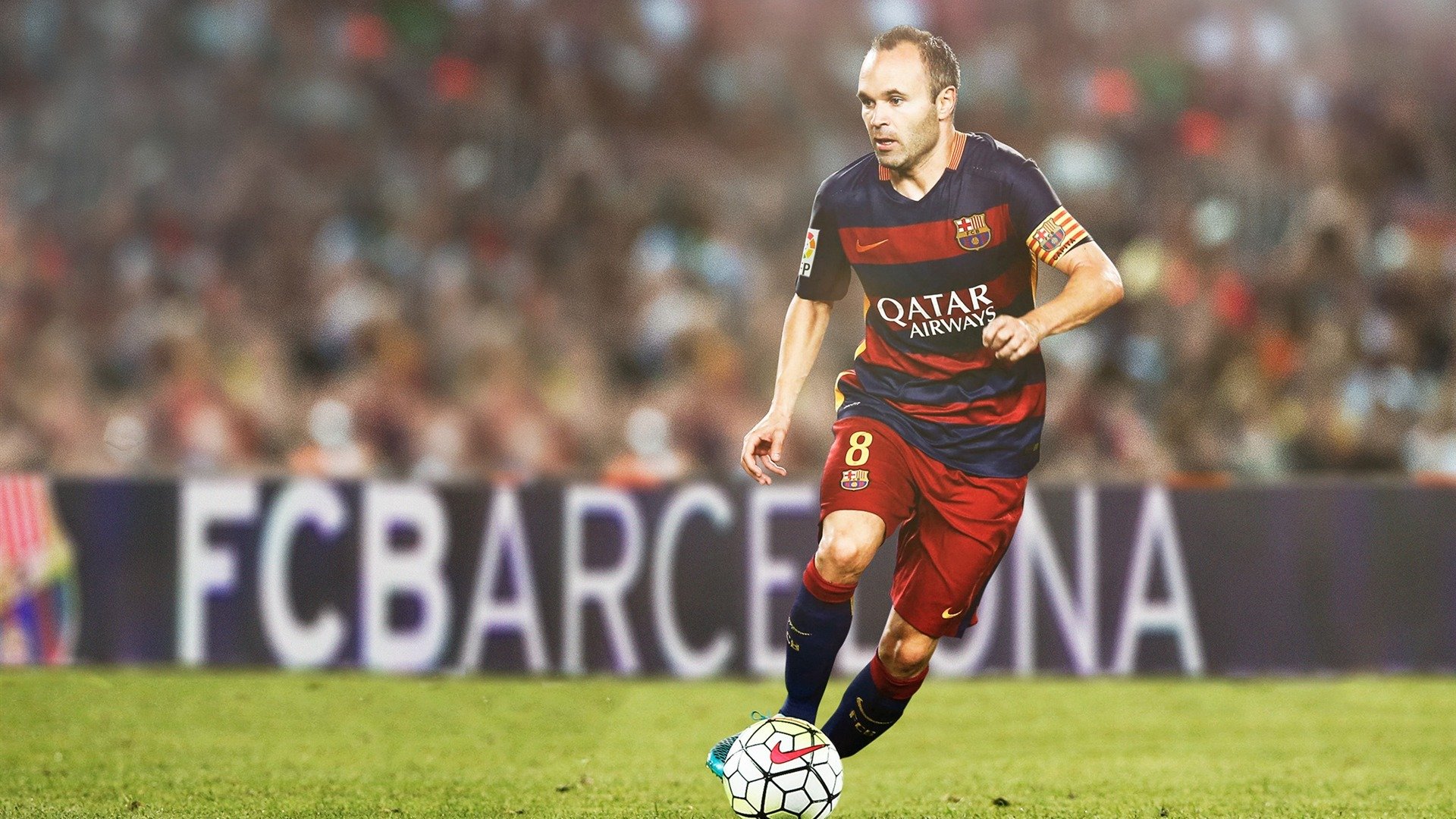  世界杯常规赛爆出冷门！热刺大胜罗马，争冠形势突变