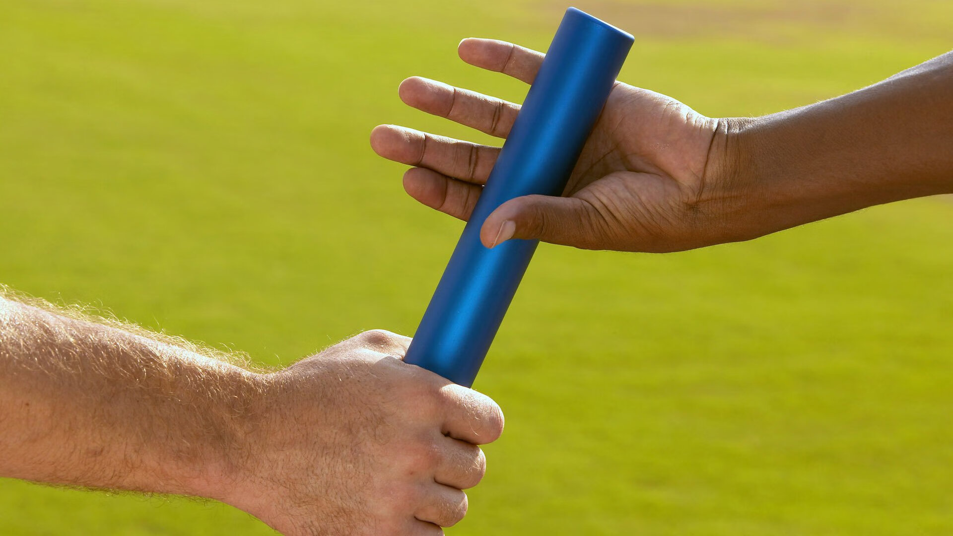 包含全明星赛转会风云：莱比锡盯上锋线强援，哈兰德或成交易筹码的词条