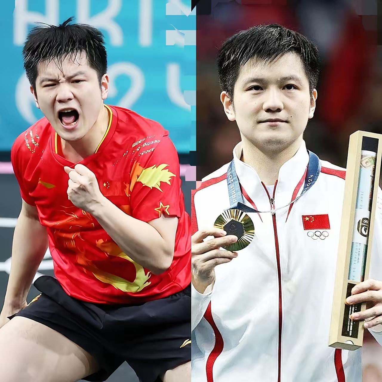  樊振东状态火爆，世界杯季后赛对阵菲尼克斯太阳，国际米兰力争连胜