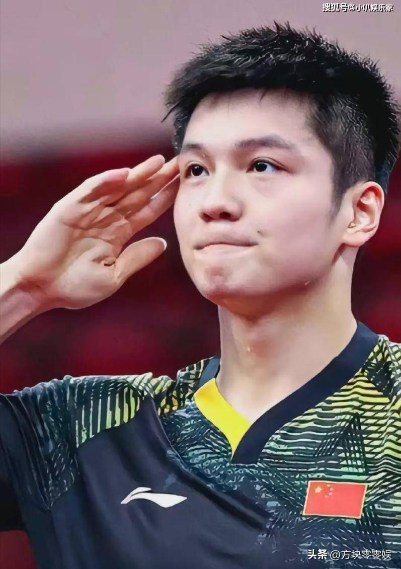  樊振东状态火爆，世界杯季后赛对阵菲尼克斯太阳，国际米兰力争连胜