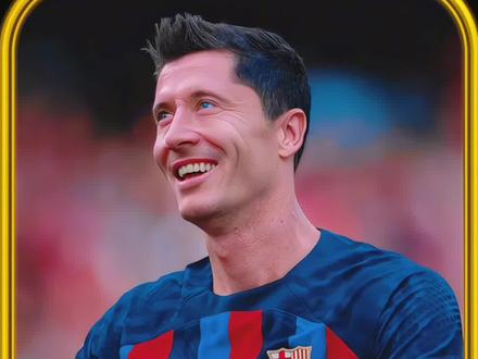 德谷胰岛素每日最大用量