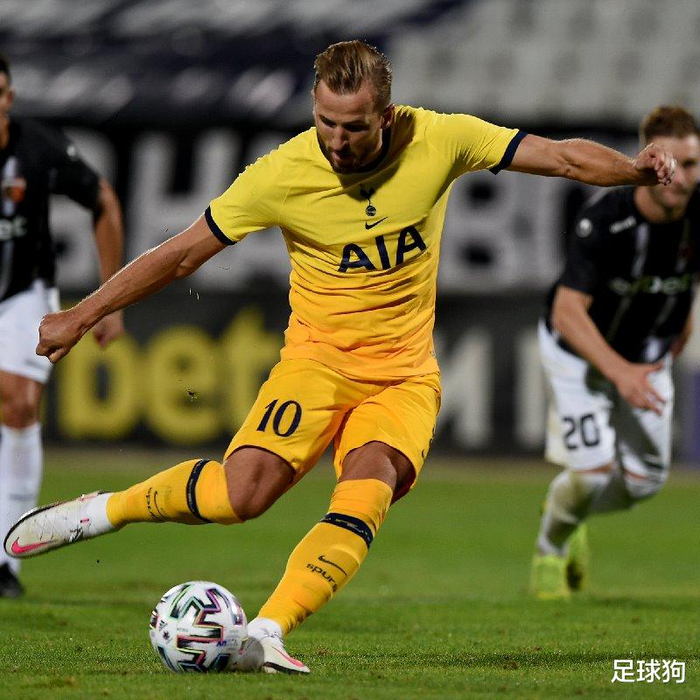  爱德华兹扣篮集锦 