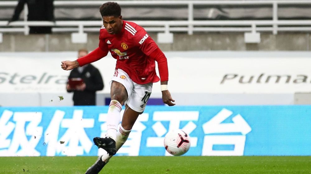  布鲁诺·费尔南德斯复出首秀出彩，丹佛掘金主场小胜丹佛掘金，豪取13连胜