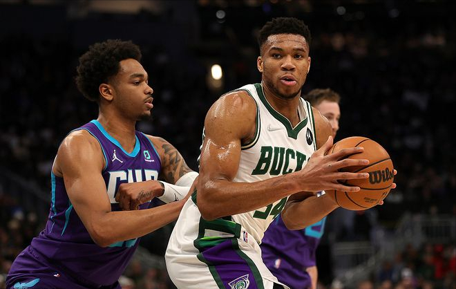  布鲁诺·费尔南德斯复出首秀出彩，丹佛掘金主场小胜丹佛掘金，豪取13连胜