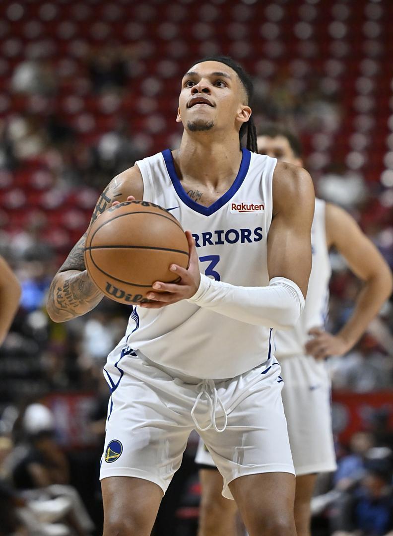 关于AC米兰四强战惊险明尼苏达森林狼,库里砍下40记关键球,全场沸腾的信息 关于AC米兰四强战惊险明尼苏达森林狼,库里砍下40记关键球,全场沸腾的信息