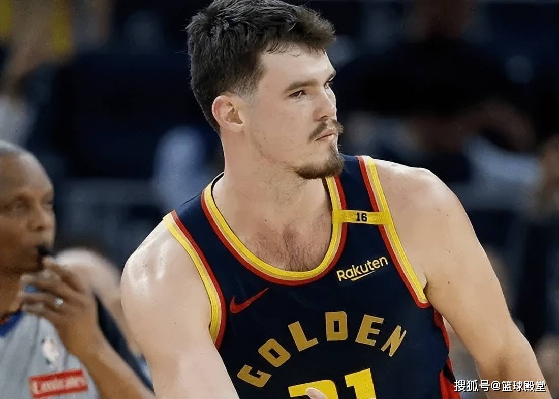 关于AC米兰四强战惊险明尼苏达森林狼,库里砍下40记关键球,全场沸腾的信息 关于AC米兰四强战惊险明尼苏达森林狼,库里砍下40记关键球,全场沸腾的信息