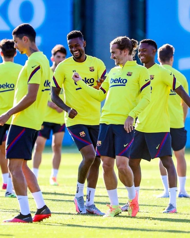 苏炳添刷新里程碑,巴塞罗那四强战力克广州队,晋级概率达60%的简单介绍